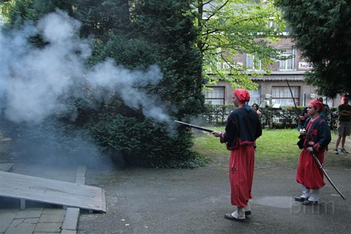 MSBpentecote2008 (151).JPG